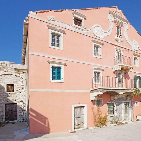 Villa Ігране Екстер'єр фото