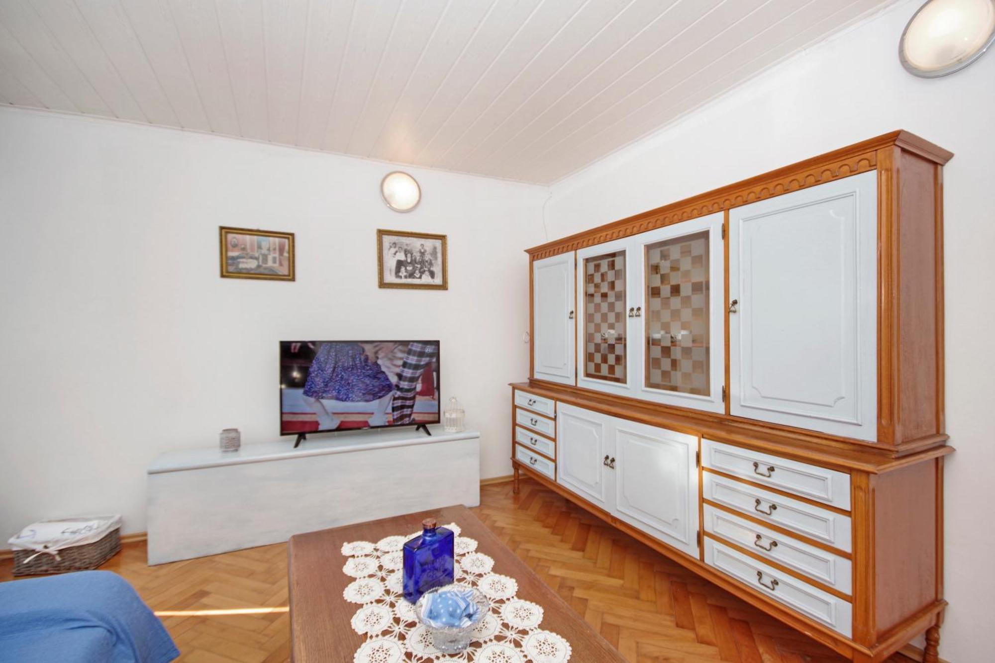 Villa Ігране Екстер'єр фото