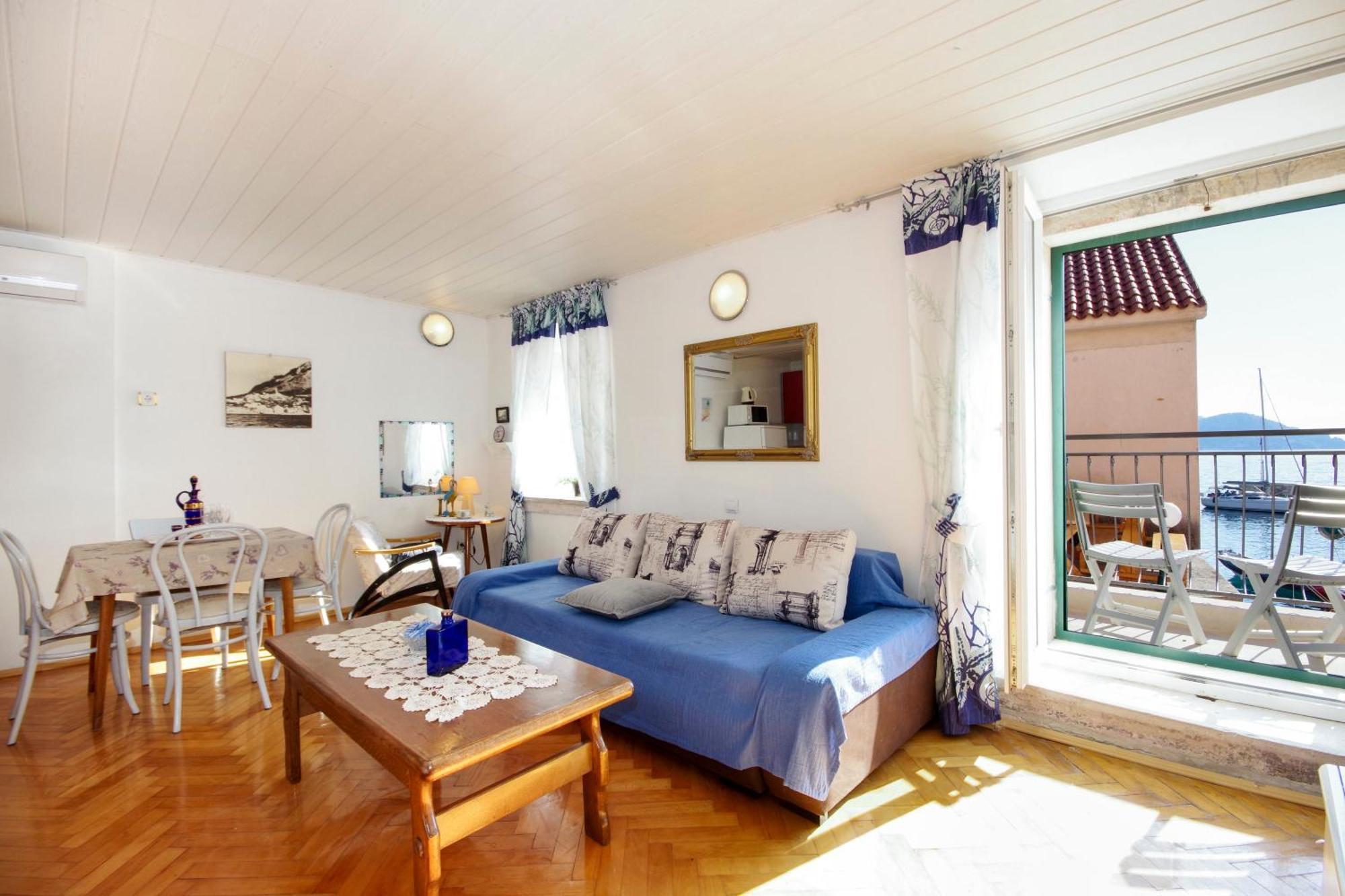 Villa Ігране Екстер'єр фото