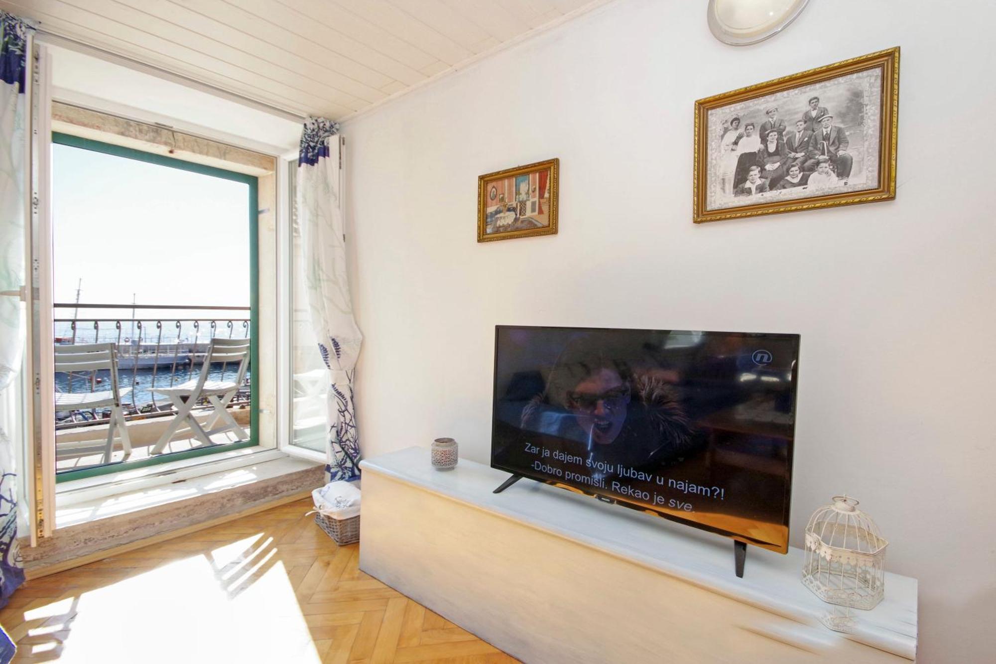 Villa Ігране Номер фото