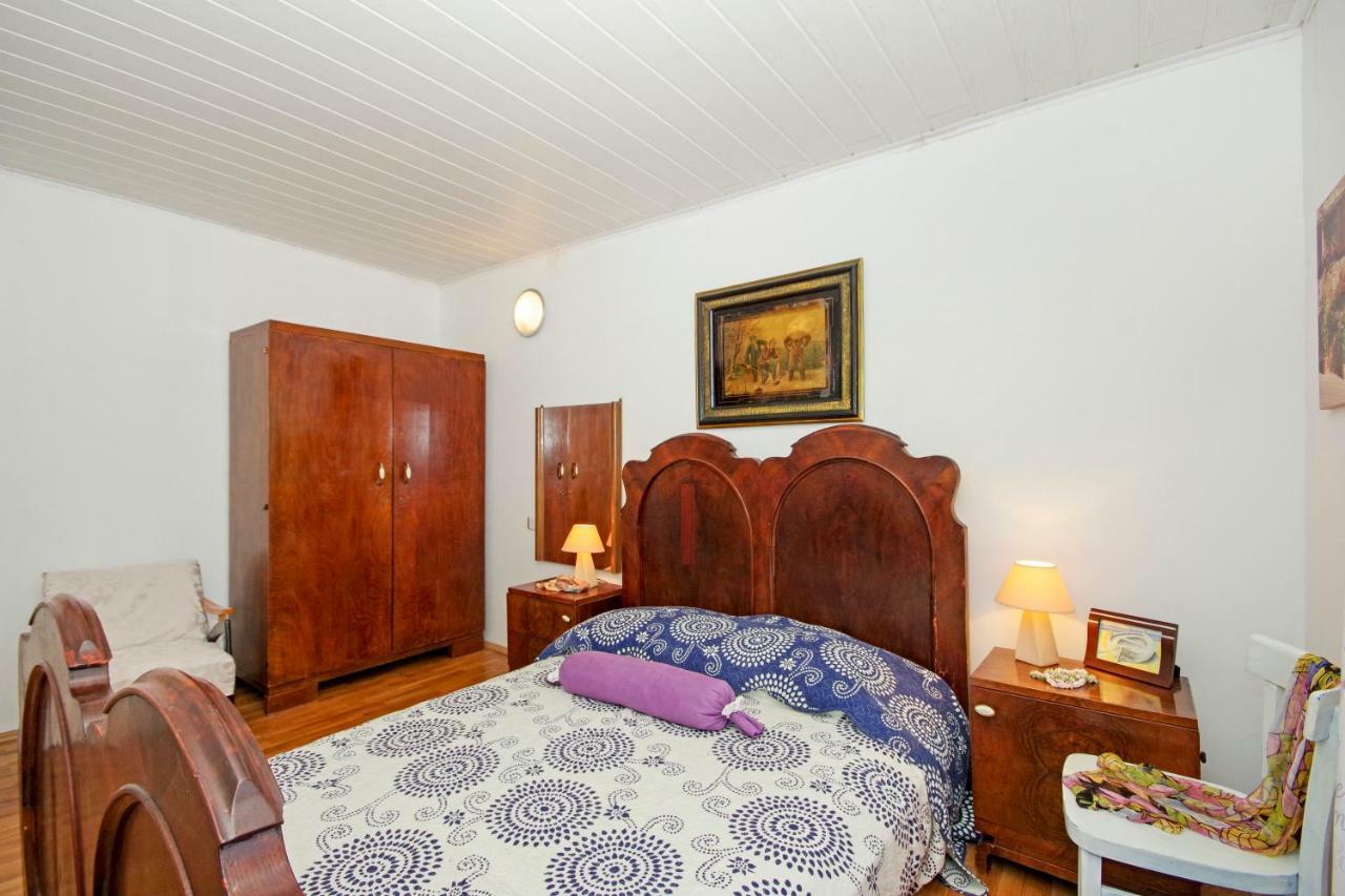 Villa Ігране Екстер'єр фото