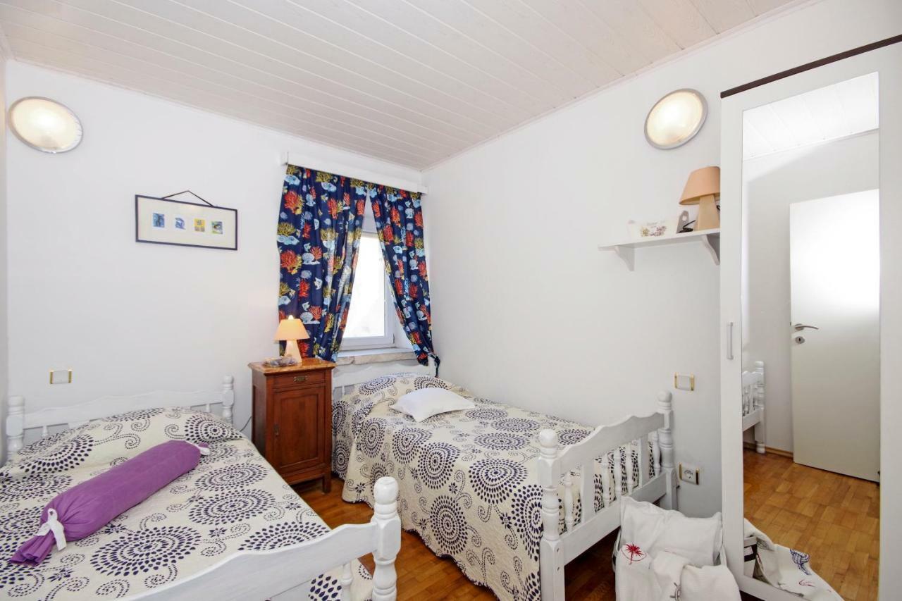 Villa Ігране Екстер'єр фото