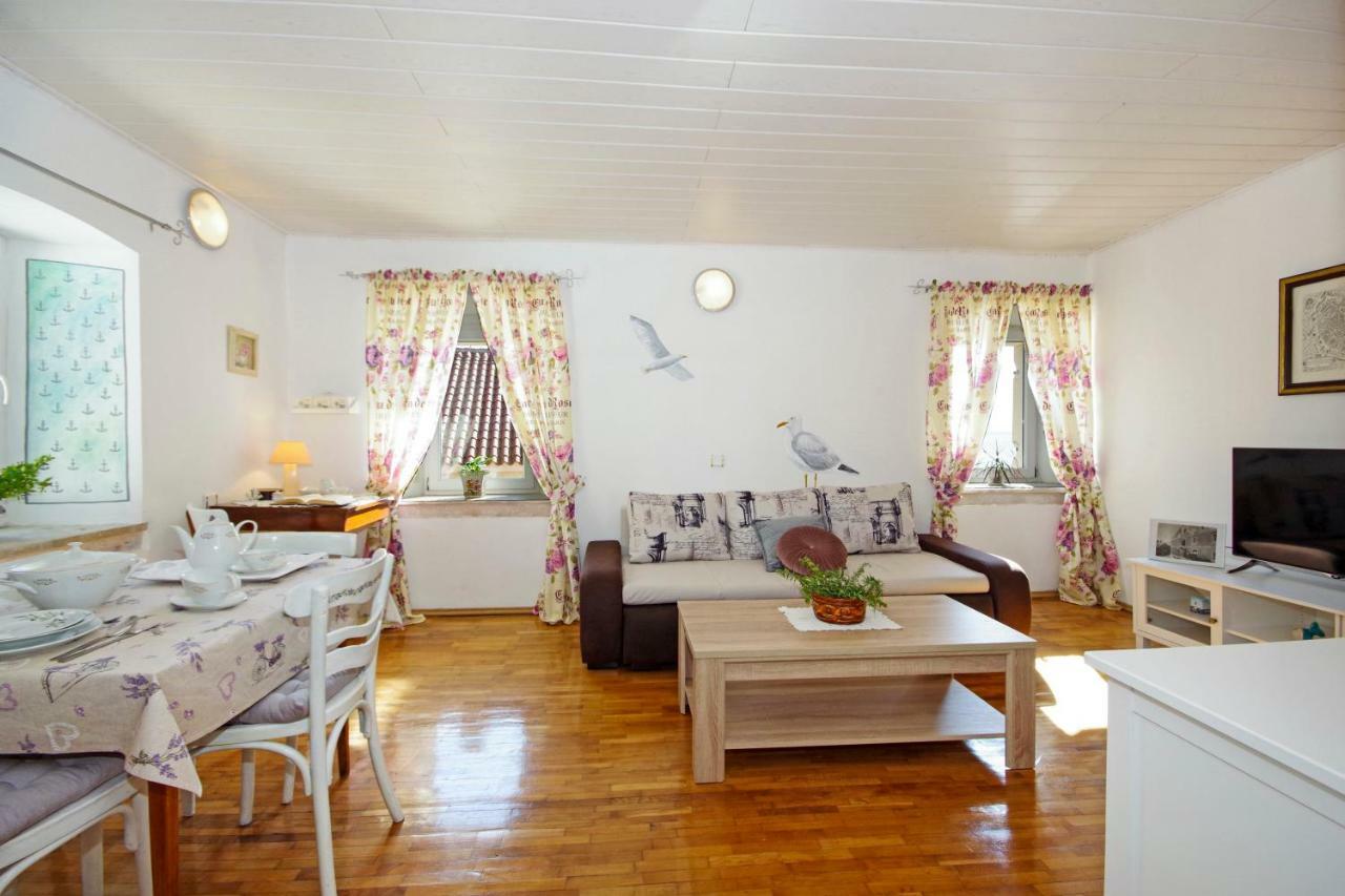 Villa Ігране Екстер'єр фото